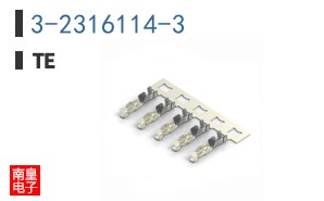 3-2316114-3