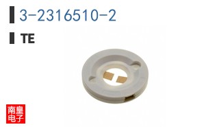 3-2316510-2