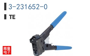 3-231652-0