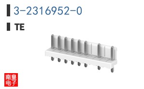 3-2316952-0