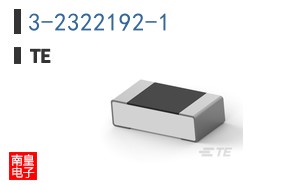 3-2322192-1