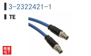 3-2322421-1