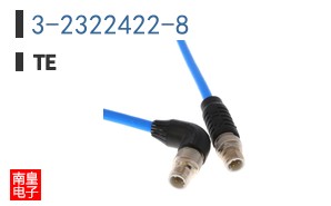 3-2322422-8