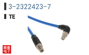 3-2322423-7