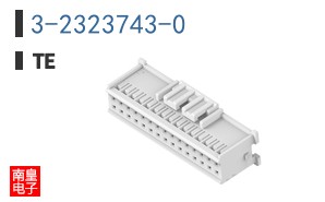 3-2323743-0