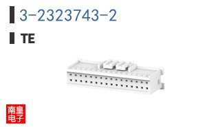 3-2323743-2