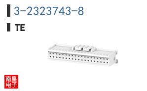 3-2323743-8