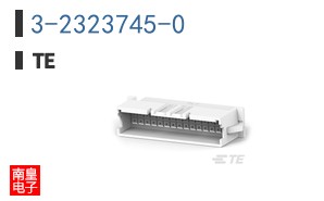 3-2323745-0