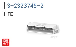 3-2323745-2