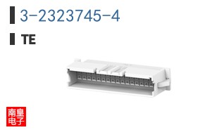 3-2323745-4