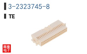 3-2323745-8