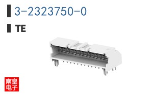 3-2323750-0