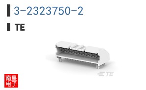 3-2323750-2