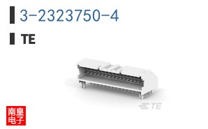 3-2323750-4