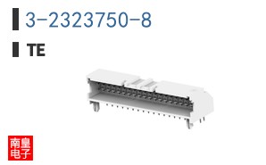 3-2323750-8