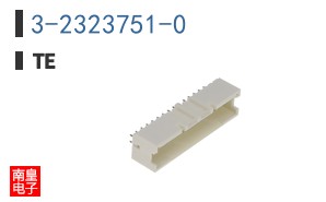 3-2323751-0