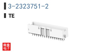 3-2323751-2