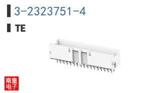 3-2323751-4