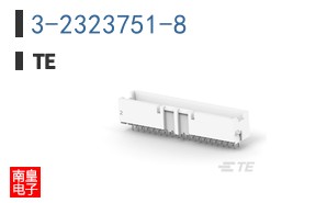 3-2323751-8