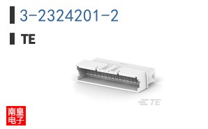 3-2324201-2