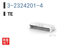 3-2324201-4