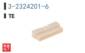 3-2324201-6