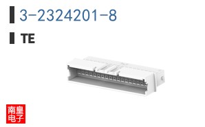 3-2324201-8
