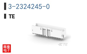 3-2324245-0