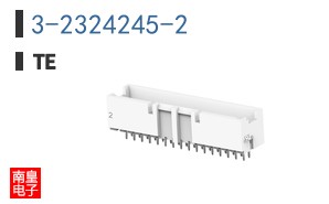3-2324245-2