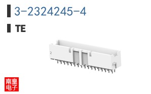 3-2324245-4