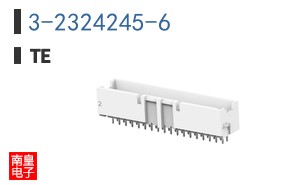 3-2324245-6