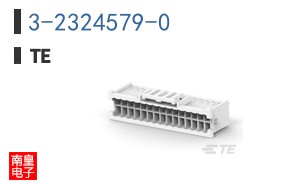 3-2324579-0