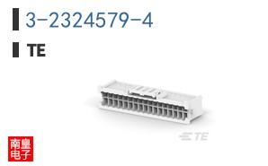 3-2324579-4