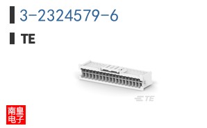 3-2324579-6