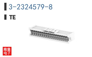 3-2324579-8