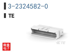 3-2324582-0