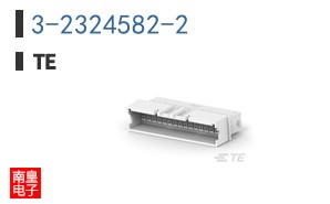 3-2324582-2
