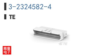 3-2324582-4