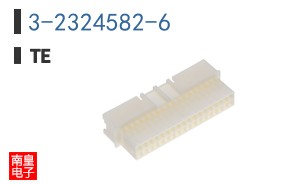 3-2324582-6