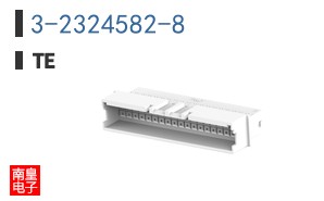 3-2324582-8