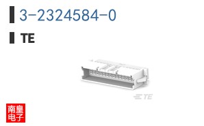 3-2324584-0