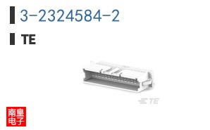 3-2324584-2