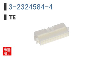3-2324584-4