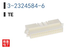 3-2324584-6