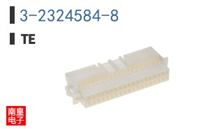 3-2324584-8