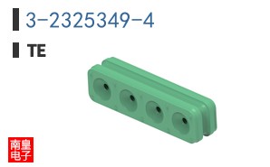 3-2325349-4
