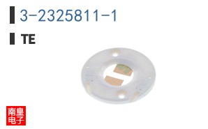3-2325811-1