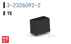 3-2326092-2