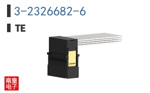 3-2326682-6