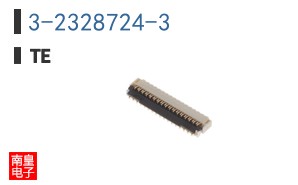 3-2328724-3